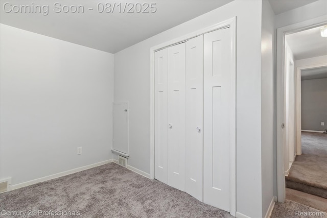 15955 Leona Dr, Redford, MI 48239 - photo 24