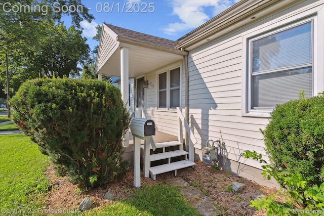 15955 Leona Dr, Redford, MI 48239 - photo 5