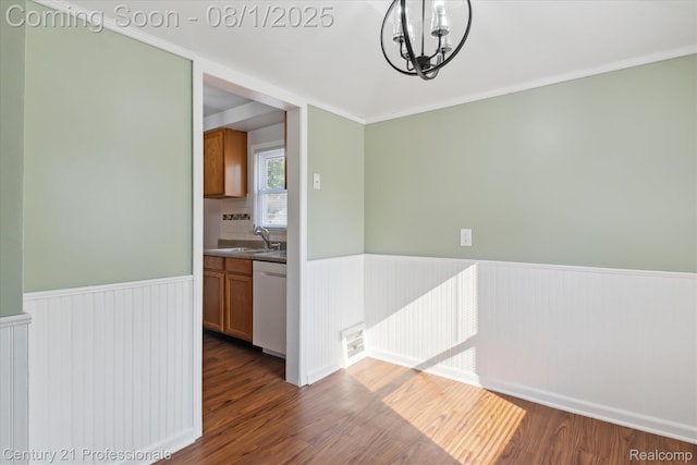 15955 Leona Dr, Redford, MI 48239 - photo 13