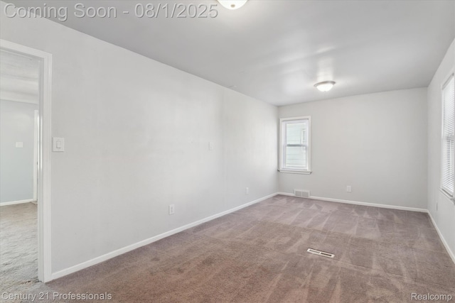 15955 Leona Dr, Redford, MI 48239 - photo 21