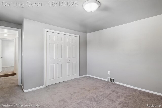 15955 Leona Dr, Redford, MI 48239 - photo 29