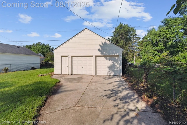 15955 Leona Dr, Redford, MI 48239 - photo 37