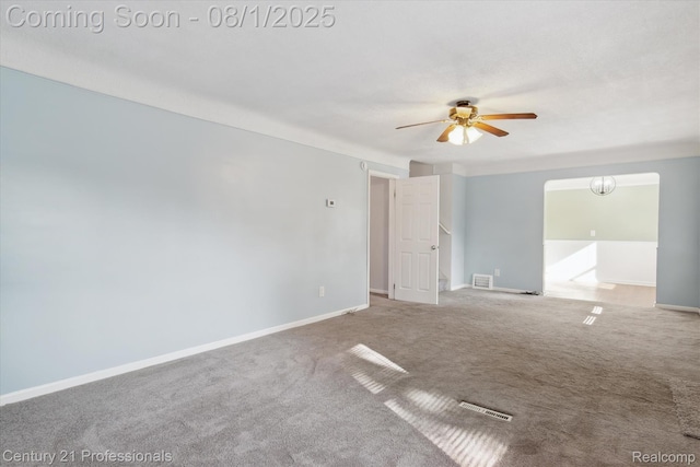 15955 Leona Dr, Redford, MI 48239 - photo 10