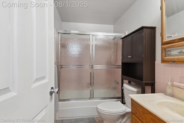 15955 Leona Dr, Redford, MI 48239 - photo 26