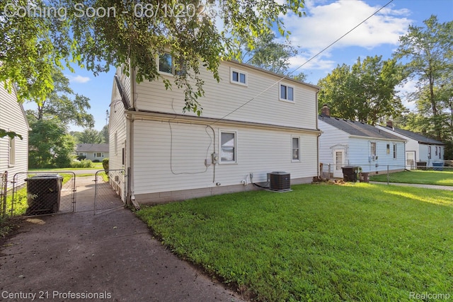 15955 Leona Dr, Redford, MI 48239 - photo 34