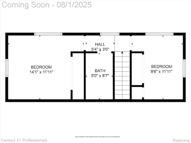 15955 Leona Dr, Redford, MI 48239 - photo 42