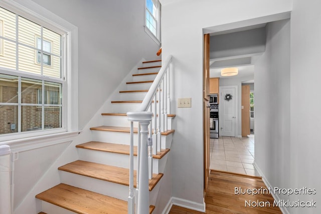 2300 Paris Ave SE, Grand Rapids, MI 49507 - photo 4