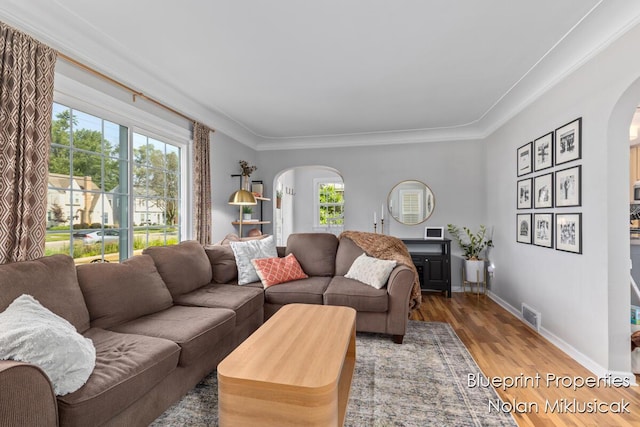 2300 Paris Ave SE, Grand Rapids, MI 49507 - photo 5