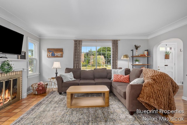 2300 Paris Ave SE, Grand Rapids, MI 49507 - photo 6