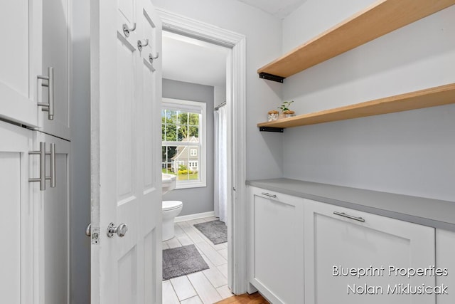 2300 Paris Ave SE, Grand Rapids, MI 49507 - photo 25