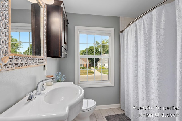 2300 Paris Ave SE, Grand Rapids, MI 49507 - photo 26