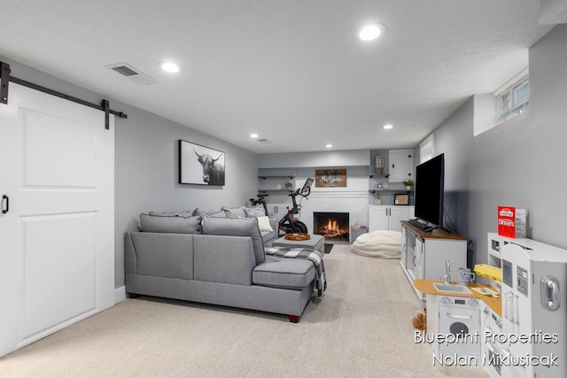 2300 Paris Ave SE, Grand Rapids, MI 49507 - photo 27