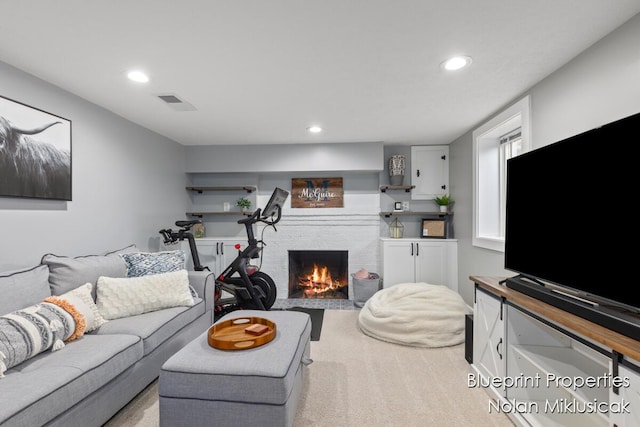 2300 Paris Ave SE, Grand Rapids, MI 49507 - photo 28