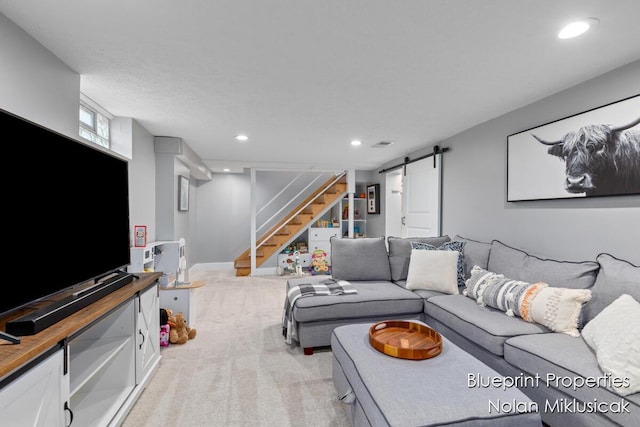 2300 Paris Ave SE, Grand Rapids, MI 49507 - photo 29
