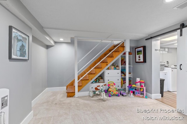 2300 Paris Ave SE, Grand Rapids, MI 49507 - photo 30