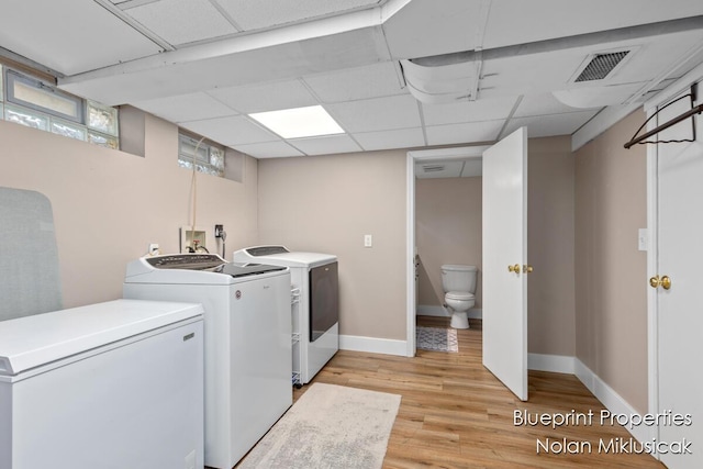 2300 Paris Ave SE, Grand Rapids, MI 49507 - photo 31
