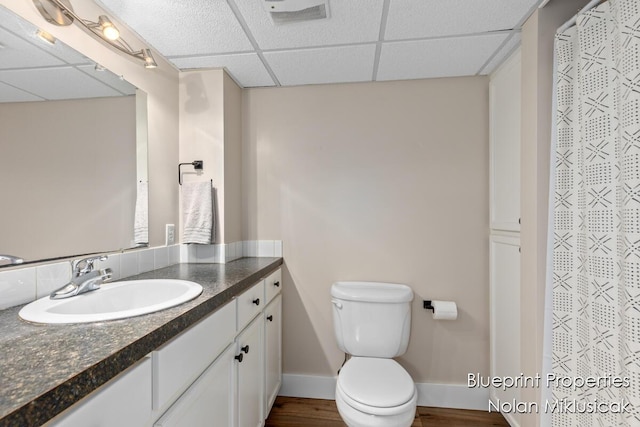 2300 Paris Ave SE, Grand Rapids, MI 49507 - photo 32