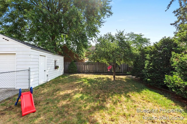 2300 Paris Ave SE, Grand Rapids, MI 49507 - photo 36