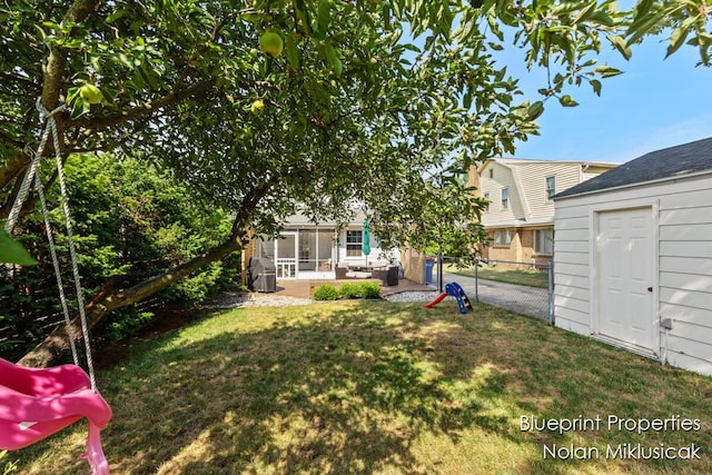 2300 Paris Ave SE, Grand Rapids, MI 49507 - photo 37