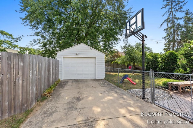 2300 Paris Ave SE, Grand Rapids, MI 49507 - photo 38