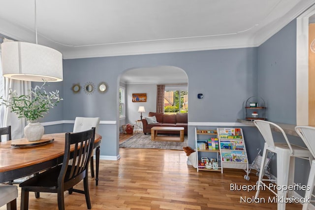 2300 Paris Ave SE, Grand Rapids, MI 49507 - photo 11
