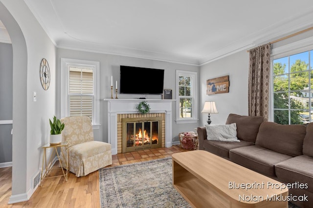 2300 Paris Ave SE, Grand Rapids, MI 49507 - photo 7