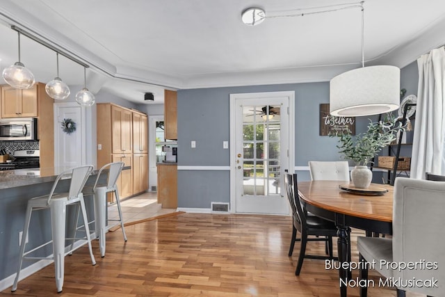 2300 Paris Ave SE, Grand Rapids, MI 49507 - photo 9