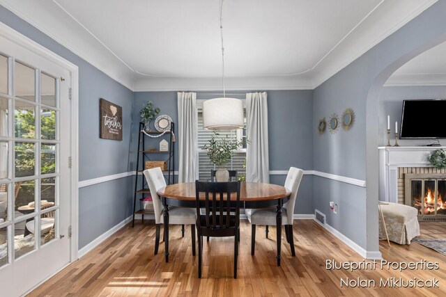2300 Paris Ave SE, Grand Rapids, MI 49507 - photo 10