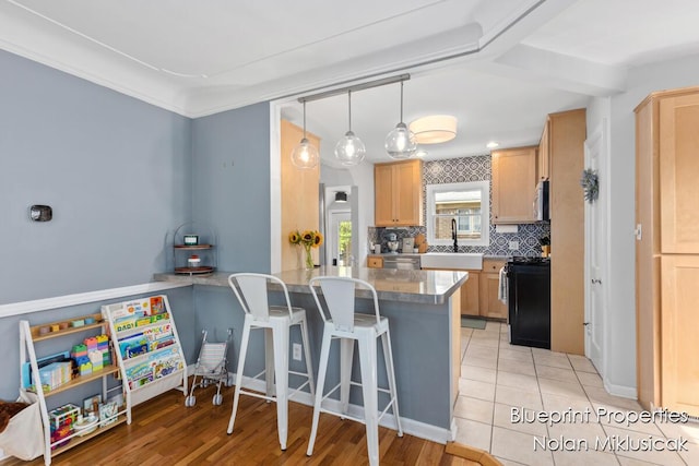 2300 Paris Ave SE, Grand Rapids, MI 49507 - photo 12