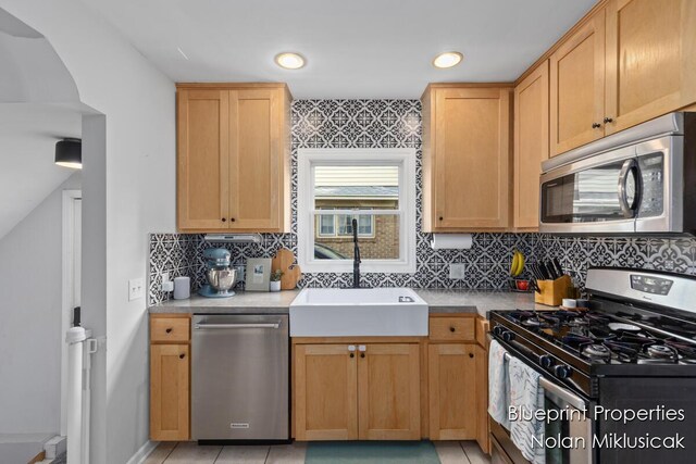 2300 Paris Ave SE, Grand Rapids, MI 49507 - photo 13