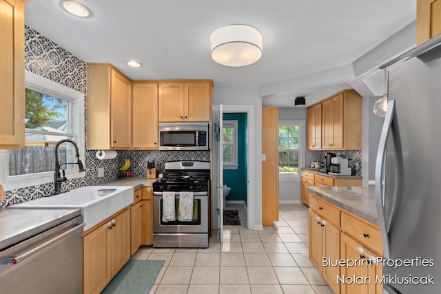 2300 Paris Ave SE, Grand Rapids, MI 49507 - photo 14