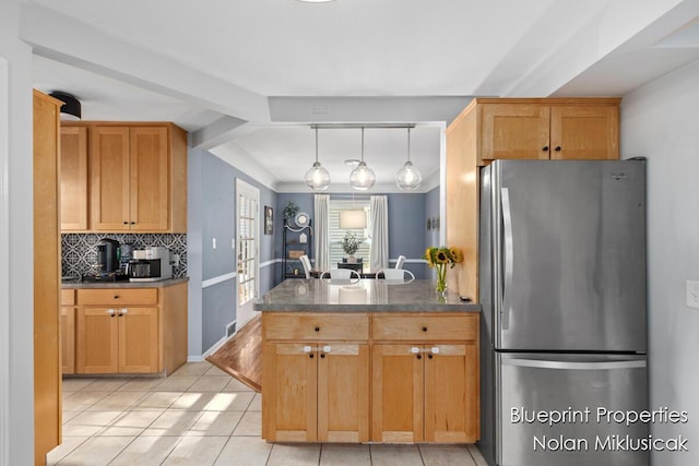 2300 Paris Ave SE, Grand Rapids, MI 49507 - photo 15