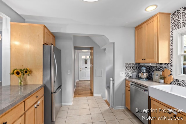 2300 Paris Ave SE, Grand Rapids, MI 49507 - photo 16