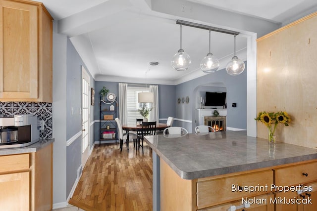 2300 Paris Ave SE, Grand Rapids, MI 49507 - photo 17