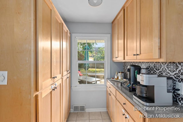 2300 Paris Ave SE, Grand Rapids, MI 49507 - photo 18