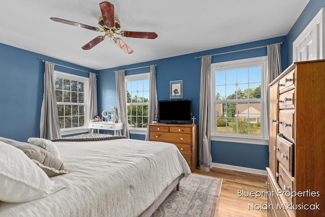 2300 Paris Ave SE, Grand Rapids, MI 49507 - photo 21