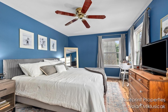 2300 Paris Ave SE, Grand Rapids, MI 49507 - photo 22