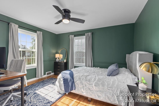 2300 Paris Ave SE, Grand Rapids, MI 49507 - photo 23