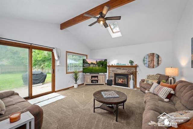 739 Mildred Ave, Temperance, MI 48182 - photo 12