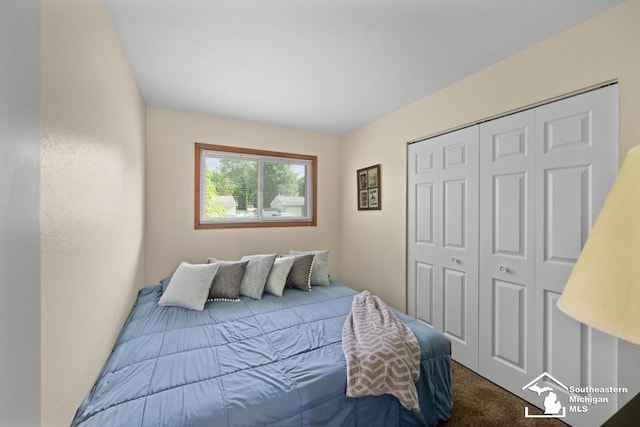 739 Mildred Ave, Temperance, MI 48182 - photo 21