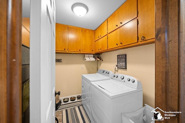 739 Mildred Ave, Temperance, MI 48182 - photo 22