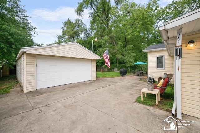 739 Mildred Ave, Temperance, MI 48182 - photo 25