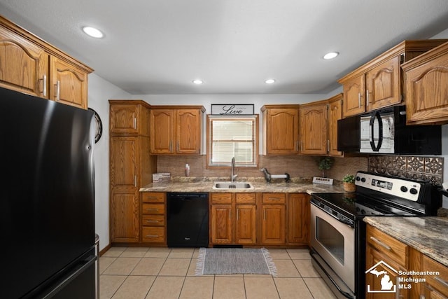 739 Mildred Ave, Temperance, MI 48182 - photo 8