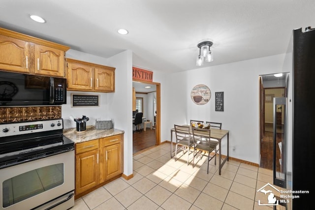 739 Mildred Ave, Temperance, MI 48182 - photo 9