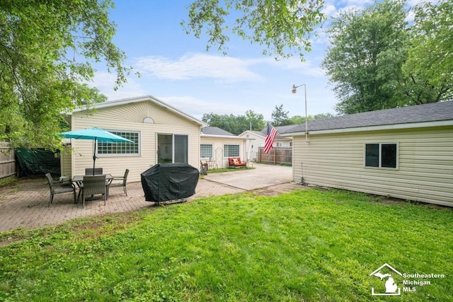 739 Mildred Ave, Temperance, MI 48182 - photo 23