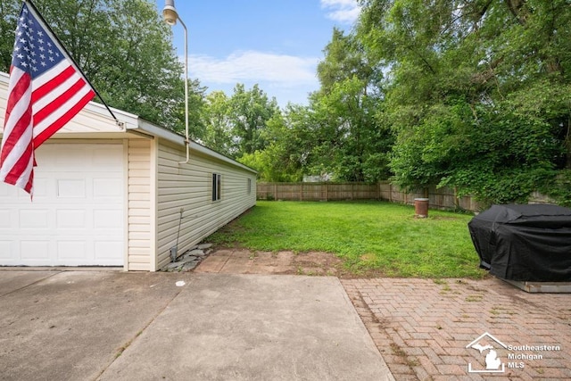 739 Mildred Ave, Temperance, MI 48182 - photo 24