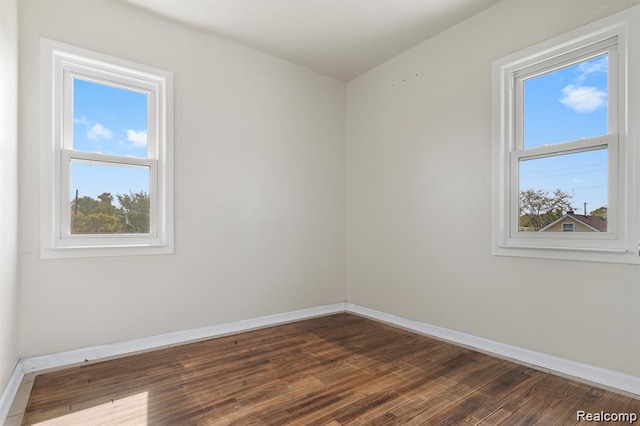 9925 Mcquade St, Detroit, MI 48206 - photo 5