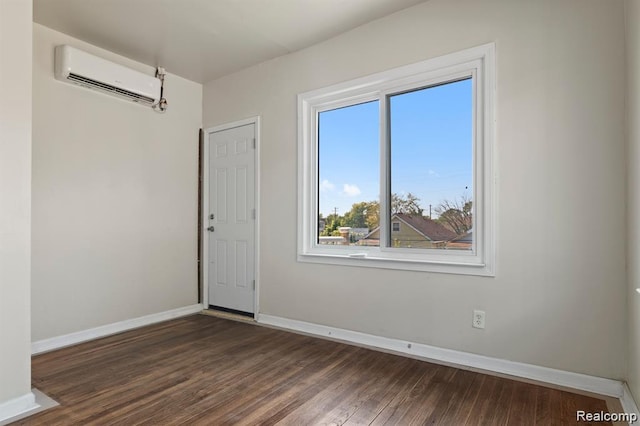 9925 Mcquade St, Detroit, MI 48206 - photo 4
