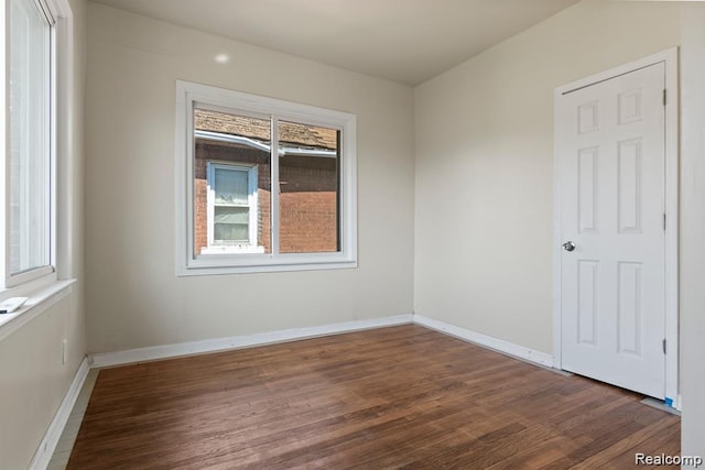 9925 Mcquade St, Detroit, MI 48206 - photo 3