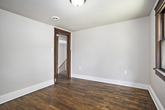 198 Lathrop Ave, Battle Creek, MI 49014 - photo 11